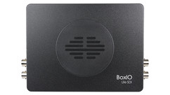 Replacement Power Supply for BoxIO